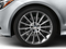2016 Mercedes-Benz CLS CLS 400 4MATIC®