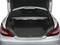 2016 Mercedes-Benz CLS CLS 400 4MATIC®
