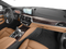 2017 BMW 5 Series 540i xDrive