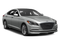 2017 Genesis G80 3.8
