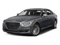 2017 Genesis G90 3.3T Premium