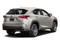 2017 Lexus NX 300h