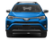 2017 Toyota RAV4 Hybrid SE
