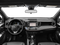 2017 Toyota RAV4 Hybrid SE