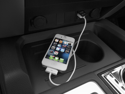 2017 Toyota Tundra Limited CrewMax