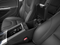2017 Volvo V60 Cross Country T5