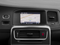 2017 Volvo V60 Cross Country T5