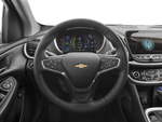 2018 Chevrolet Volt Premier