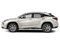 2018 Lexus RX 350 F Sport