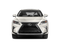 2018 Lexus RX 350 F Sport