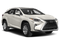 2018 Lexus RX 350 F Sport
