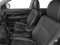 2018 Mitsubishi Outlander SEL