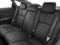 2018 Toyota Avalon Limited