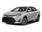 2018 Toyota Corolla XLE