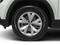 2018 Volkswagen Atlas Launch Edition 4Motion