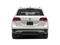 2018 Volkswagen Atlas Launch Edition 4Motion