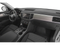 2018 Volkswagen Atlas Launch Edition 4Motion