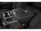 2020 Chevrolet Silverado 2500HD LT