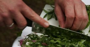 Couples cooking class | Toyot Direct in Columbus, OH