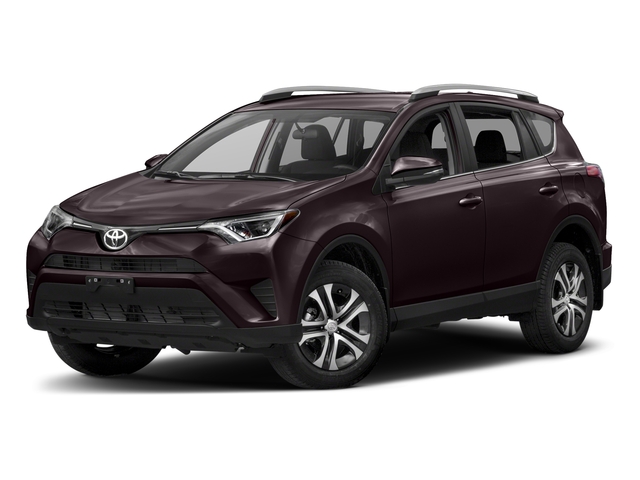 Federal Tax Credit For Toyota Rav4 Prime