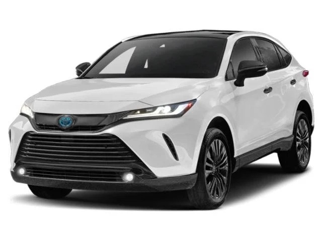 hybrid cars for sale