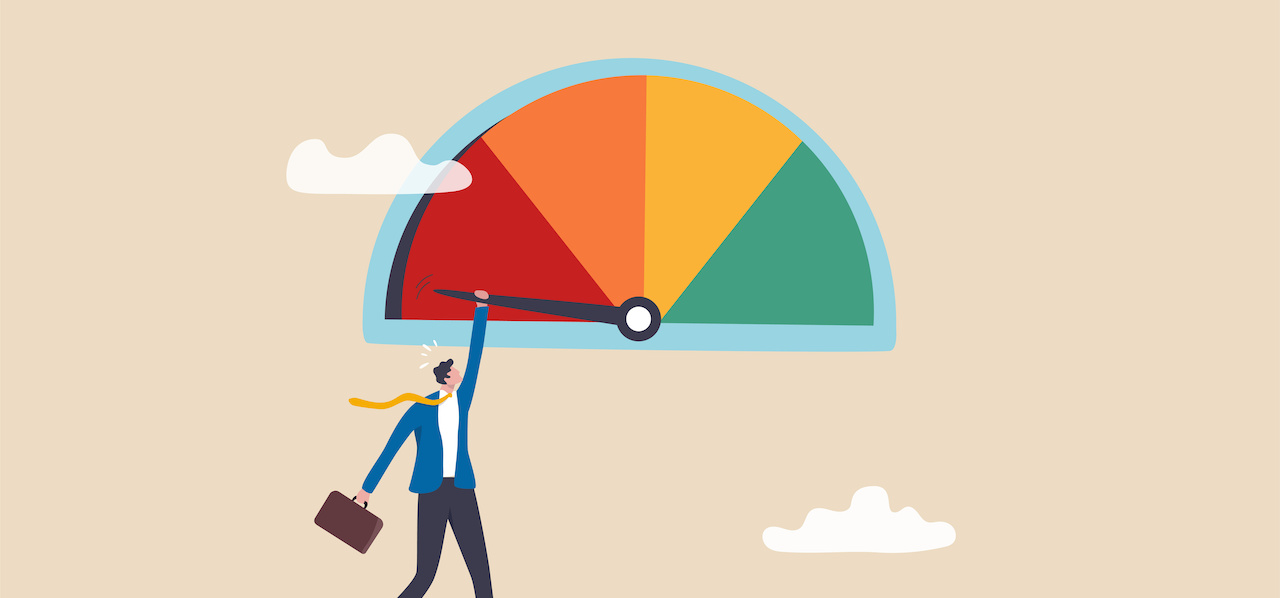 What is the easiest car company to get financing with bad credit