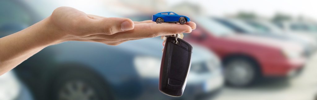 used cars Columbus Ohio