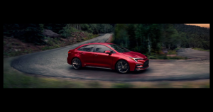 2025 Toyota Corolla | Toyota Direct in Columbus, OH