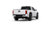 2026 Toyota Tacoma TRD PreRunner
