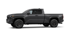 2026 Toyota Tacoma TRD PreRunner