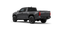 2026 Toyota Tacoma TRD PreRunner