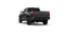 2026 Toyota Tacoma TRD PreRunner
