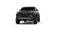 2026 Toyota Tacoma i-FORCE MAX Trailhunter