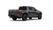 2026 Toyota Tacoma i-FORCE MAX TRD Sport i-FORCE MAX