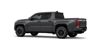 2026 Toyota Tacoma i-FORCE MAX TRD Sport i-FORCE MAX