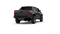 2026 Toyota Tacoma i-FORCE MAX Trailhunter