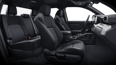 2026 Toyota Tacoma i-FORCE MAX TRD Sport i-FORCE MAX