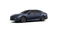 2027 Toyota Camry XSE