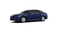 2027 Toyota Camry LE