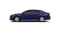 2027 Toyota Camry LE