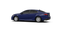 2027 Toyota Camry LE