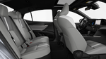 2027 Toyota Camry SE
