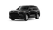 2026 Toyota Grand Highlander LE