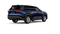 2026 Toyota Grand Highlander LE