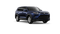 2026 Toyota Grand Highlander LE