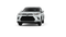 2026 Toyota Grand Highlander LE