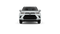 2026 Toyota Grand Highlander LE