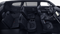 2026 Toyota Grand Highlander Hybrid Hybrid Nightshade