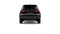 2026 Toyota Grand Highlander Hybrid Hybrid Nightshade