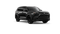 2026 Toyota Grand Highlander Hybrid Hybrid Nightshade